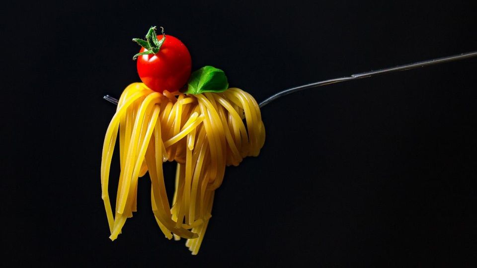 Private Gastronomic Tour - Itinerary