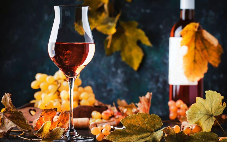 Private Gastronomic Tour - Frequently Asked Questions
