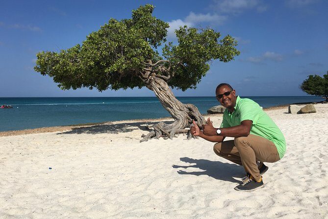 Private German Speaking Jeep Tours - What We Love About This Tour