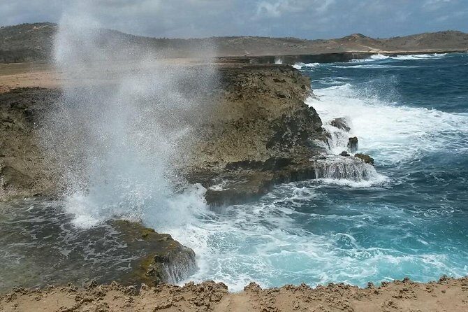 Private German Speaking Jeep Tours - Practical Details & Value