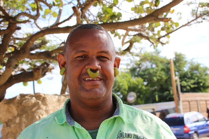 Private German Speaking Jeep Tours - Final Thoughts