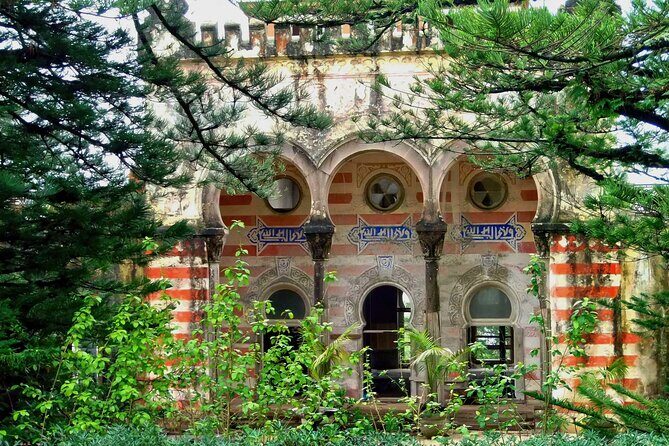 Private Getaway in Sintra - Through the Hills to the Coast - Who Will Love This Tour?