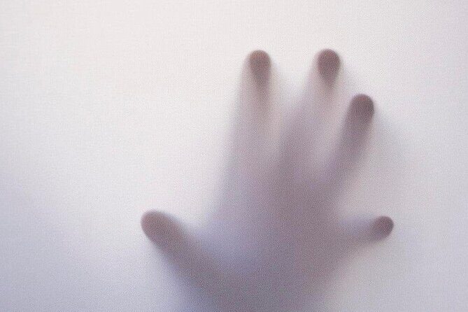 Private Ghost Hunt - Final Thoughts