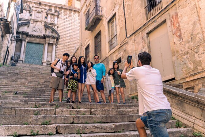 Private: Girona and Costa Brava adventure from Barcelona - What Travelers Say: Authentic Voices