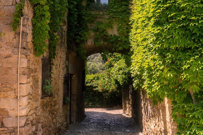 Private: Girona and Costa Brava adventure from Barcelona - Practical Tips for Making the Most of the Tour