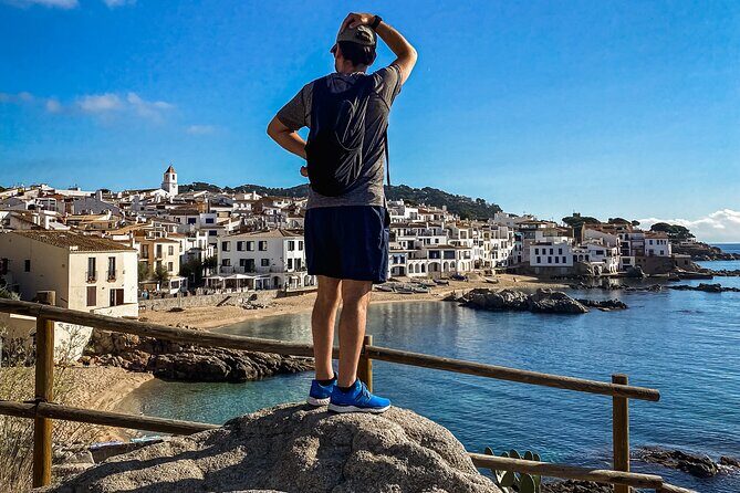 Private: Girona and Costa Brava adventure from Barcelona - FAQs