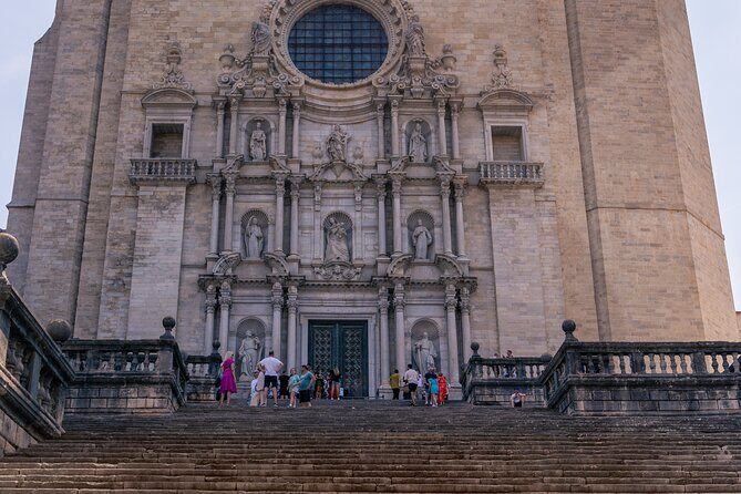 Private: Girona and Costa Brava adventure from Barcelona - Final Thoughts: Is This Tour Right for You?