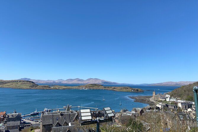 Private Glencoe and Loch Lomond Tour - Who Is This Tour Best Suited For?