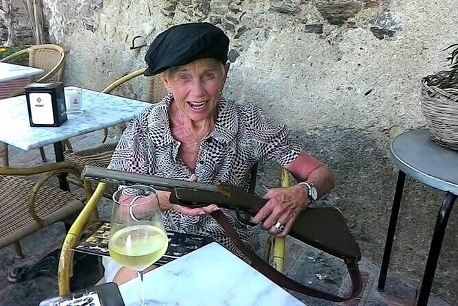 Private Godfather Tour from Taormina - A Deep Dive into the Experience