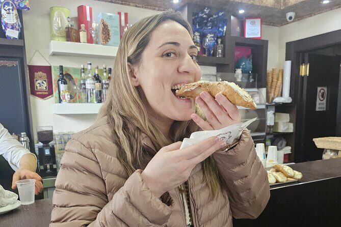 Private Godfather Tour with Sicilian Cannoli Tasting - A Thorough Breakdown of the Experience