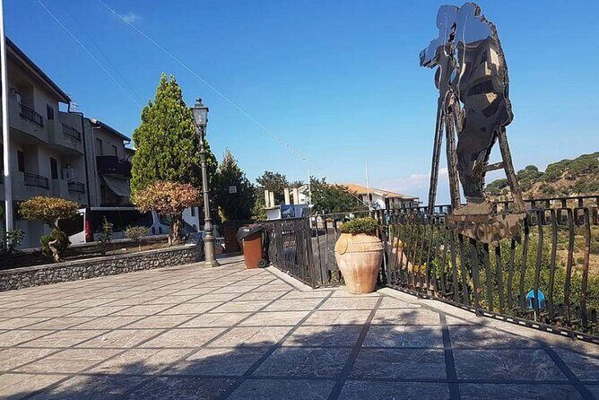 Private Godfather Tour with Sicilian Cannoli Tasting - Final Thoughts — Is This Tour Worth It?