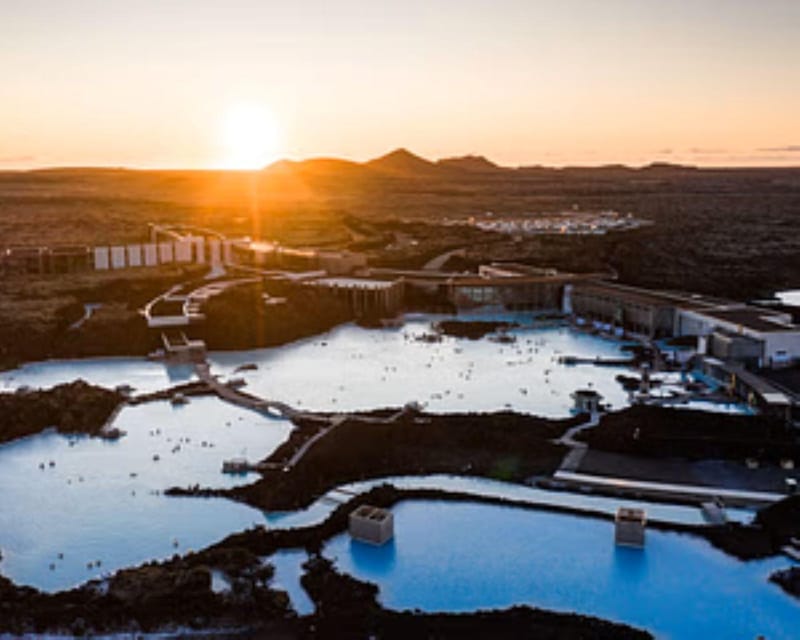 Private Golden Circle and Blue Lagoon Tour - Final Thoughts
