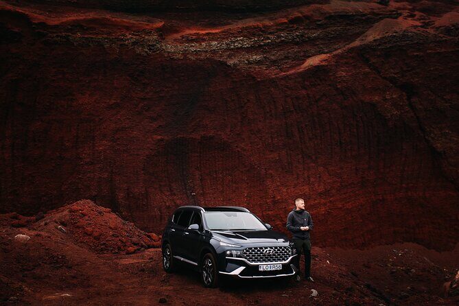 Private Golden Circle Tour - Who Will Love This Tour?