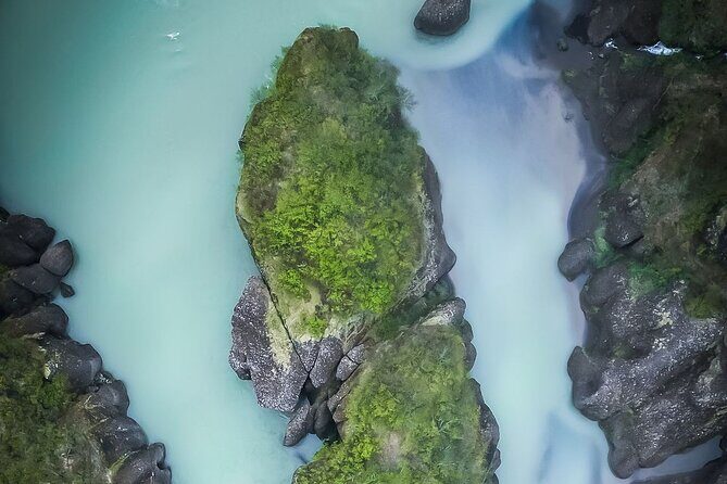 Private Golden Circle Tour - Final Thoughts