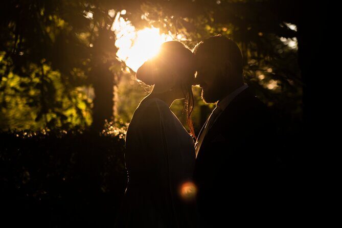 Private Gondola and photoshoot in Secret Venice - Key Points