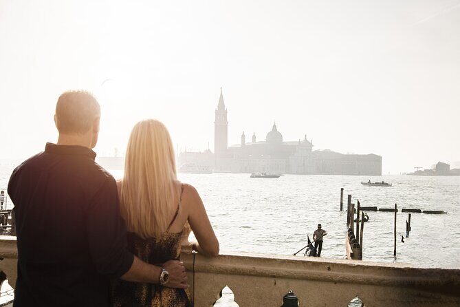 Private Gondola and photoshoot in Secret Venice - Final Thoughts: Is This Tour for You?