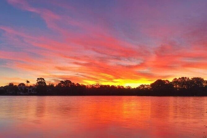 Private Gondola Cruise through Surfers Paradise - Authentic Testimonials from Travelers