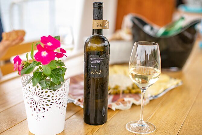 Private Gourmet Boat tour to island of Love - FAQ