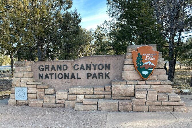 Private Grand Canyon National Park South Rim Day Tour from Las Vegas - Pricing and Overall Value