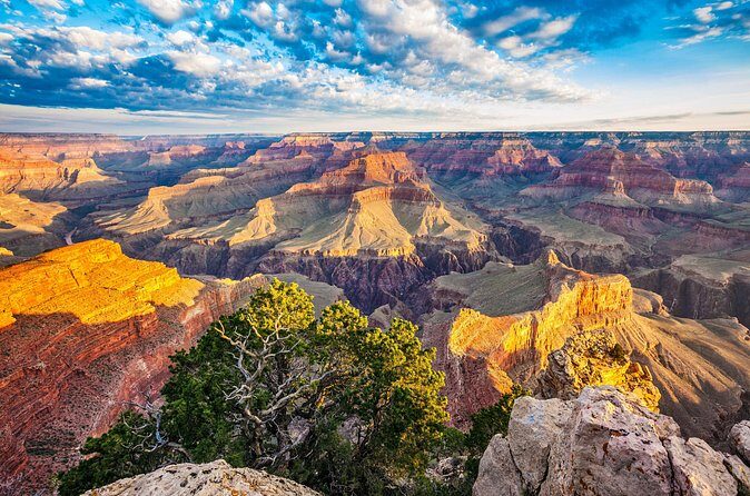 Private Grand Canyon West & Skywalk Tour from Las Vegas - The Sum Up: Who Is This Tour Best For?