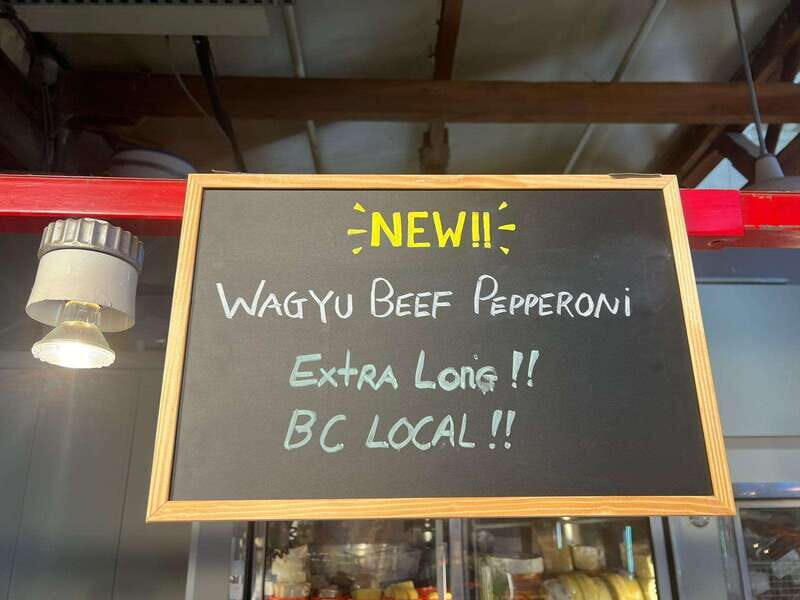 Private Granville Island Vancouver's Elite Walking Food Tour - Why This Tour is Worth Considering