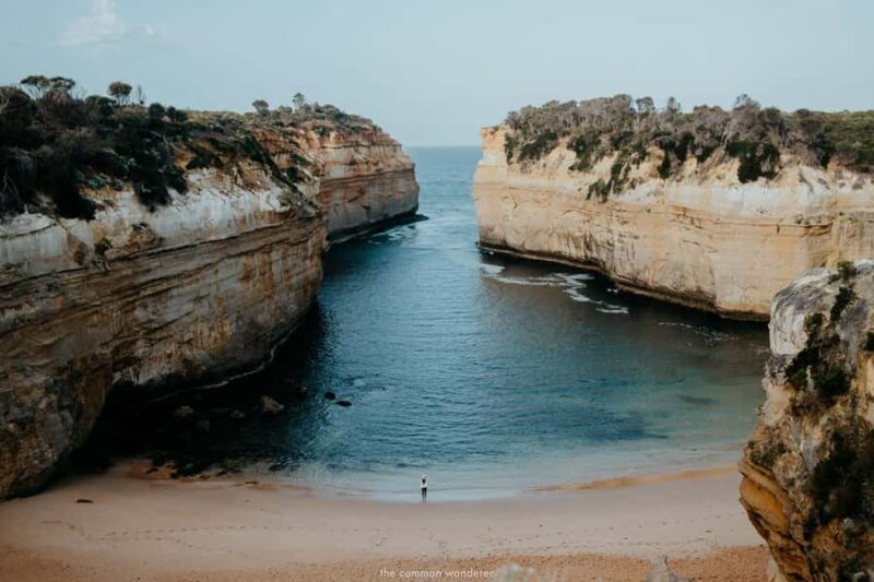 Private Great Ocean Road & 12 Apostles Experience - What This Tour Means for You