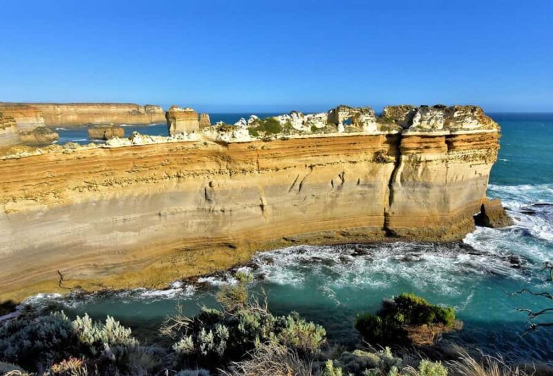 Private Great Ocean Road & 12 Apostles Experience - FAQ