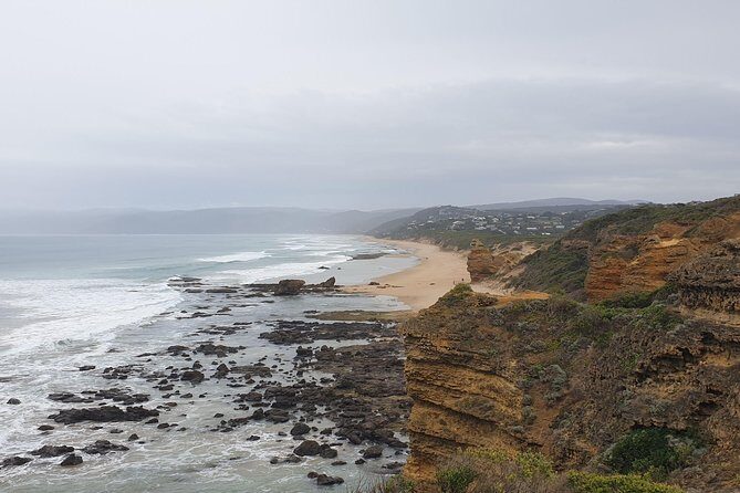 Private Great Ocean Road Day Trip from Melbourne - Who Will Appreciate This Tour Most?
