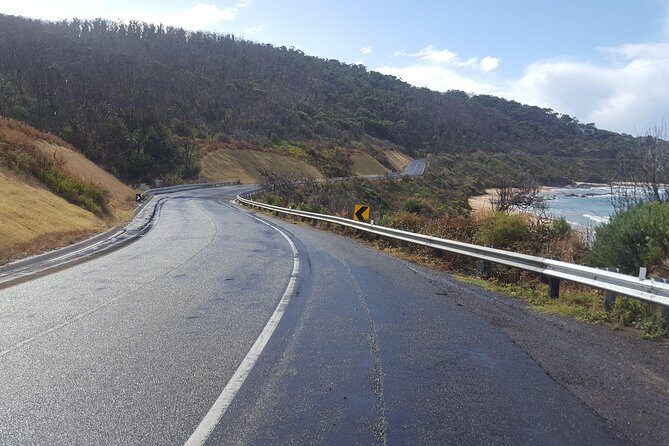 Private Great Ocean Road Day Trip from Melbourne - Frequently Asked Questions