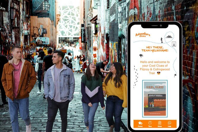 Private Great Ocean Road - The Ultimate Aussie Adventure - Who Is This Tour Best For?