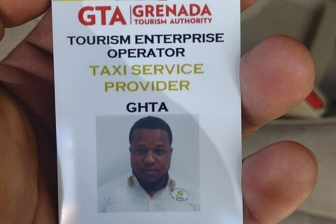 Private Grenada Maurice Bishop Airport Transfer - FAQ