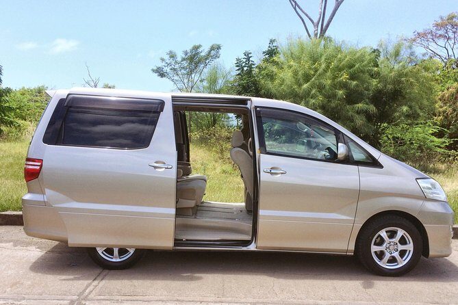 Private Grenada Spice Tour: Explore Lauras Herb & Spice Garden - Final Thoughts