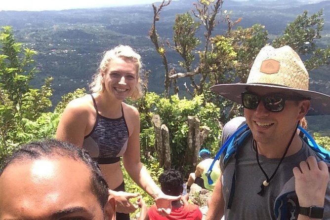 Private Gros Piton Hike in St Lucia - Final Thoughts: Who Will Love This Tour?