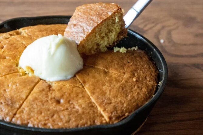 PRIVATE GROUP! Charleston's Best Food Tour - Tastes Through Time - Final Thoughts: Who Is This Tour Best For?