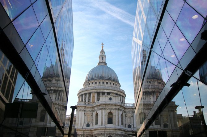 Private Group: Historical Pub Walking Tour of London - Tour Highlights