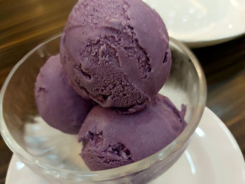 Private Group San Francisco Ice Cream Tasting Tour - Customization Options