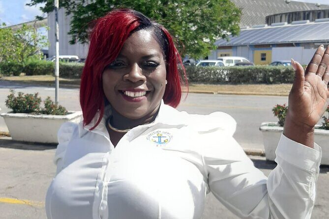 Private Group Scenic Tour in Barbados - Who Will Love This Tour?