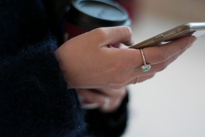 Private Guernsey Arrival Transfer - Airport to Hotel / Accommodation - The Sum Up