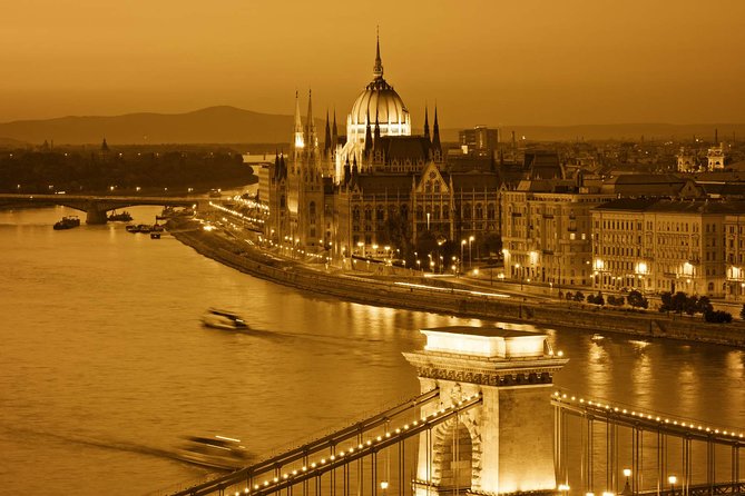 Private Guide-Driver & Car Services in Poland & Central Europe - Personalized Transportation Solutions
