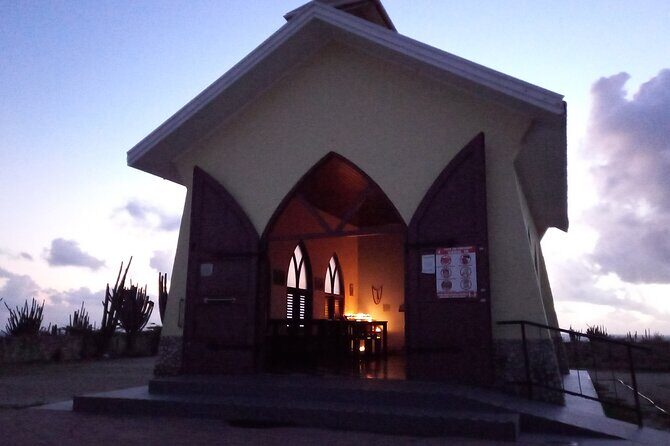 Private Guided Beach Meditation & Hike + Transfer - Visiting Alto Vista & Boca Cora: Small-Scale Cultural Insights