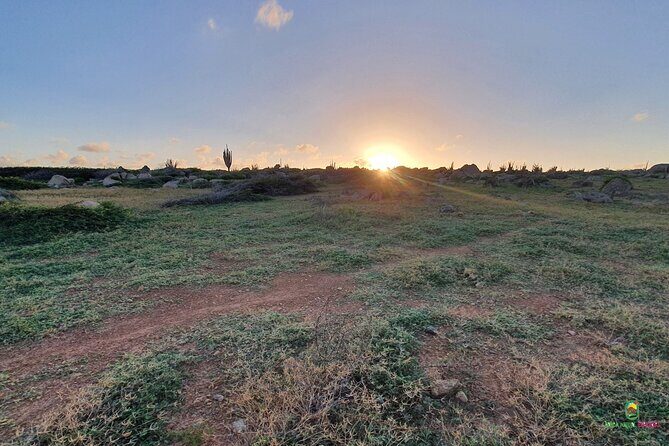 Private Guided Beach Meditation & Hike + Transfer - Practical Details: What You Need to Know