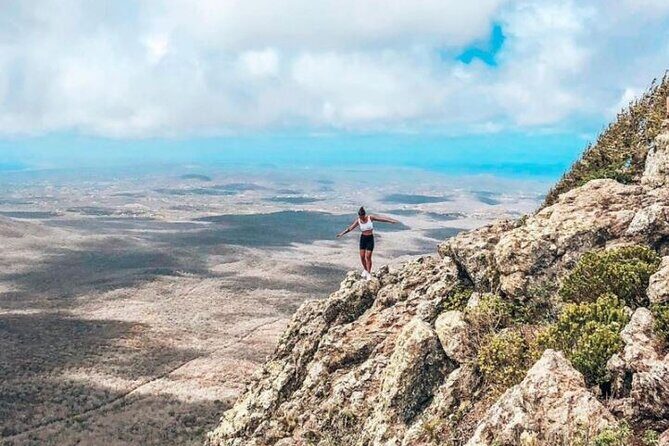 Private Guided Curaçao Island Tour - FAQs