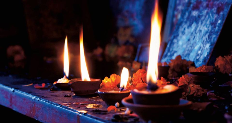Private Guided Day Trip to Haridwar & Rishikesh From Delhi - Transportation Details
