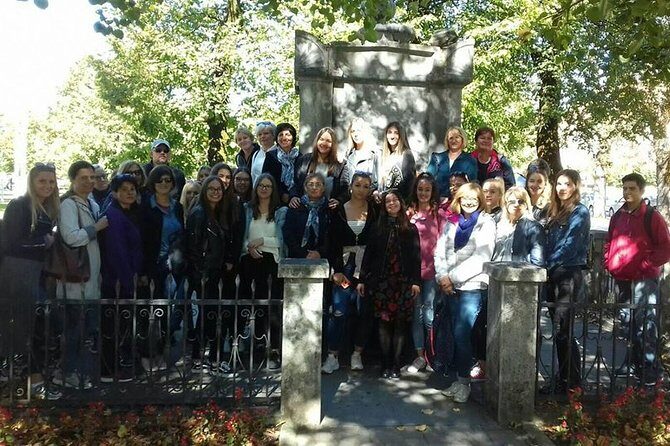 Private Guided Fairy Tale Tour in Ogulin - Practicalities and Tips