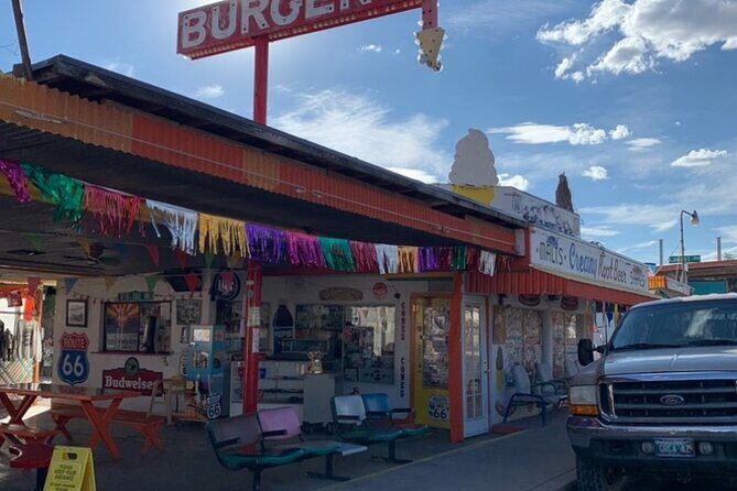 Private Guided Grand Canyon Tour in Arizona - Price and Value: Is It Worth It?