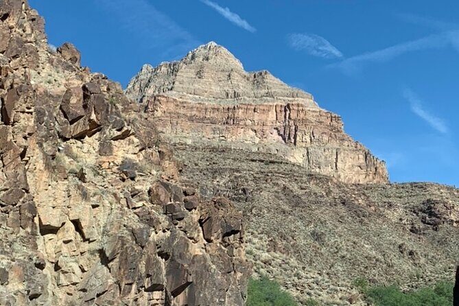 Private Guided Grand Canyon Tour in Arizona - Final Thoughts: Who Will Love This Tour?