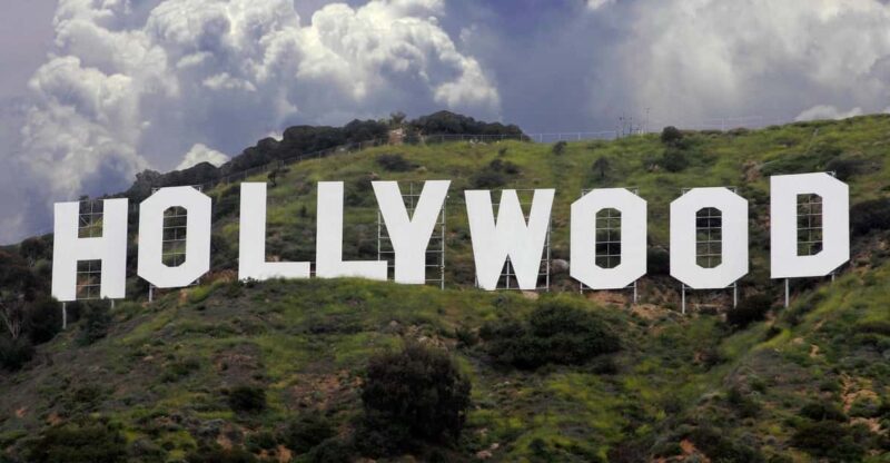 Private Guided Greater Los Angeles Highlights 7 Hrs Day Trip - Key Points