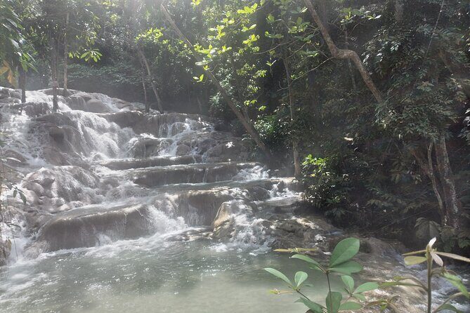 Private Guided Group Full-Day Water Tour fr Kingston to Portland - FAQs