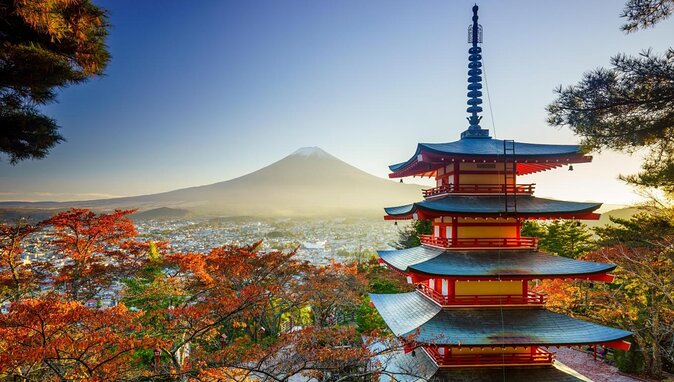Private Guided Hidden Gems Tour by Local English Speaking Driver - Whats Included