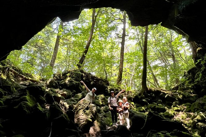 Private Guided Hidden Gems Tour by Local English Speaking Driver - Traveler Reviews